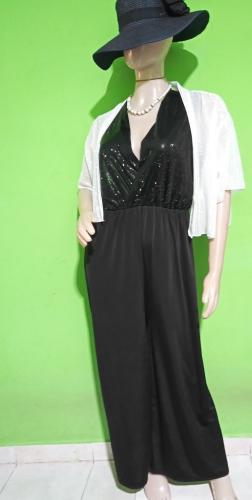 Ropa de Dama