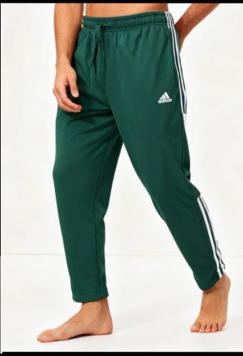 Pantalón Adidas - Miniatura 2