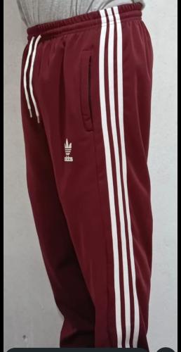 Pantalón Adidas - Miniatura 3