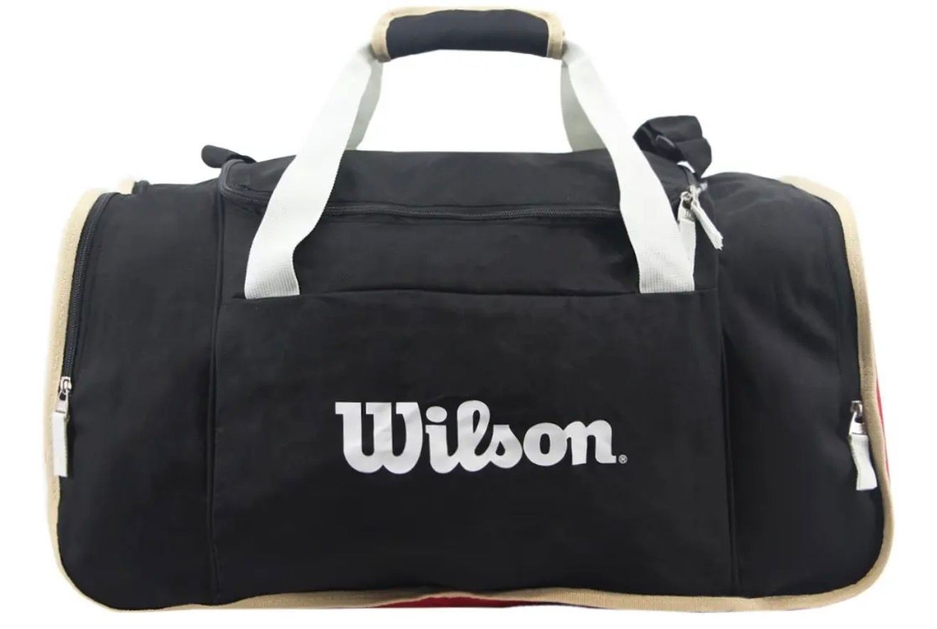 Bolso Plegable Wilson 60 L - Imagen 3