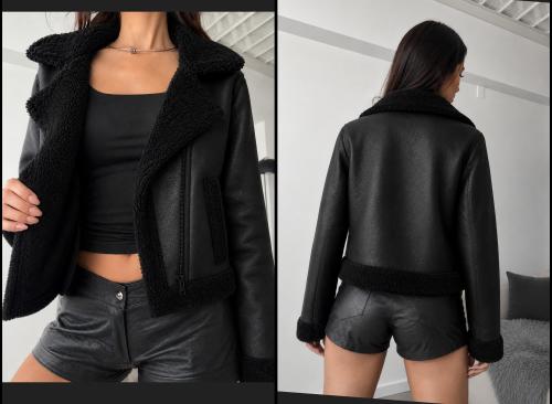 Campera Gamulan