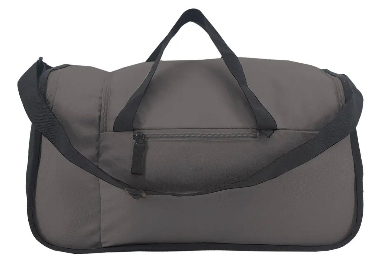 Wilson Bolso Plegable 40l - Imagen 3