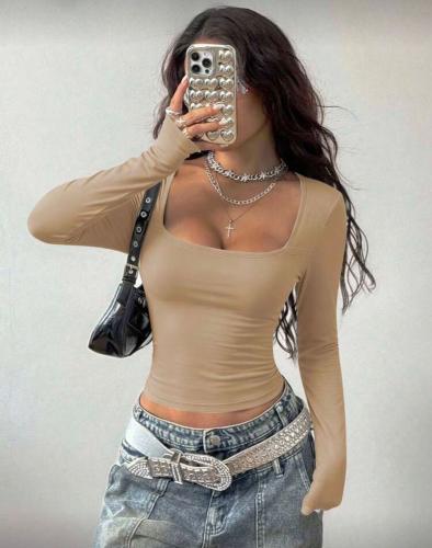 Camiseta Emilia - Miniatura 2