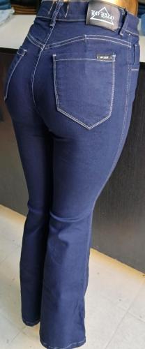 Oxford las Locas Jeans - Miniatura 3
