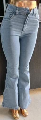 Oxford las Locas Jeans - Miniatura 7