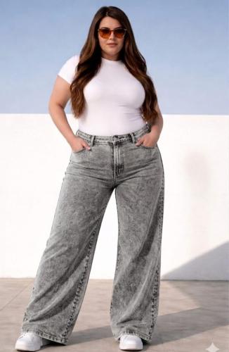 Wide (talles Especiales - Miniatura 6