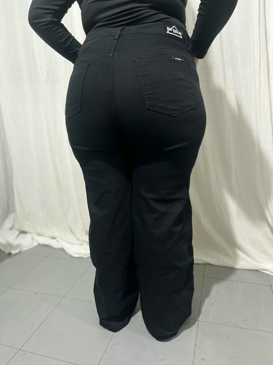 Wide (talles Especiales - Imagen 8