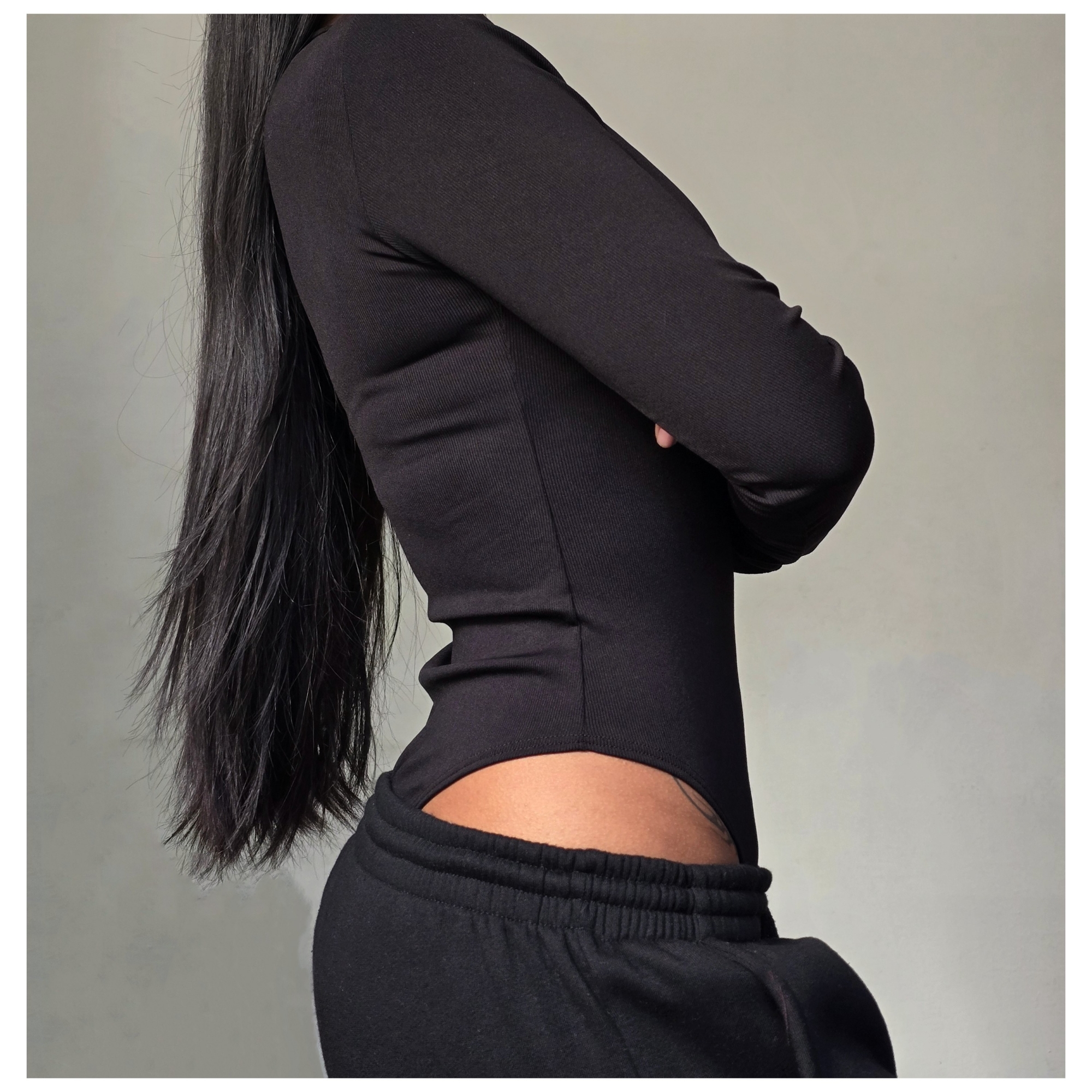 Body Rosalinda - Imagen 6