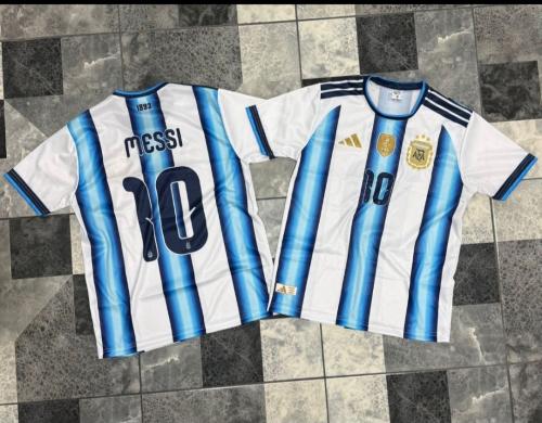 Camiseta Deportiva de Niño por Pedido