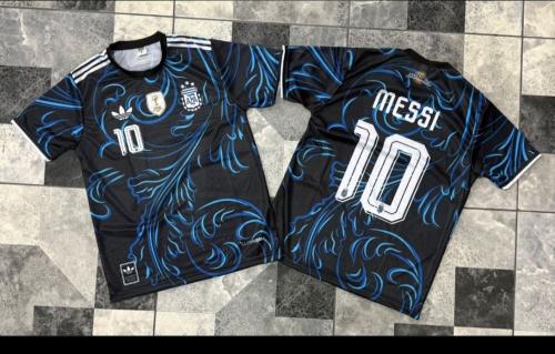 Camiseta Deportiva de Niño por Pedido - Miniatura 2