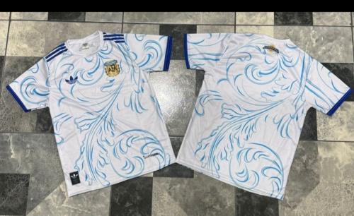 Camiseta Deportiva de Niño por Pedido - Miniatura 3