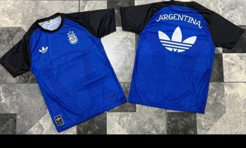 Camiseta Deportiva de Niño por Pedido - Miniatura 4