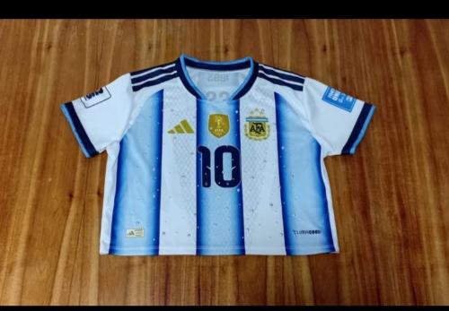 Puperas con Estrass  por Pedido