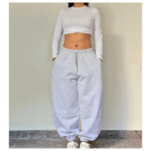 Jogging Overside - Miniatura 7