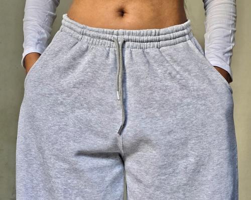 Jogging Overside - Miniatura 8
