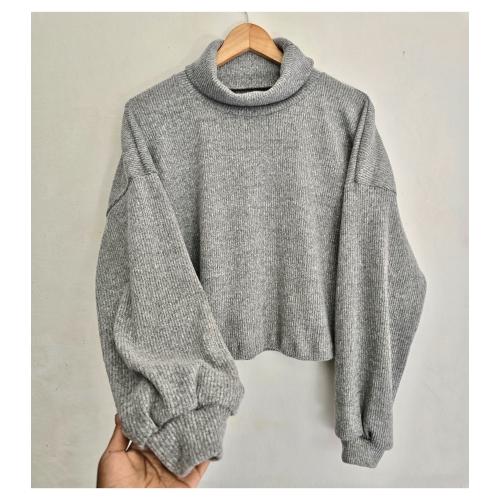 Polera Brush