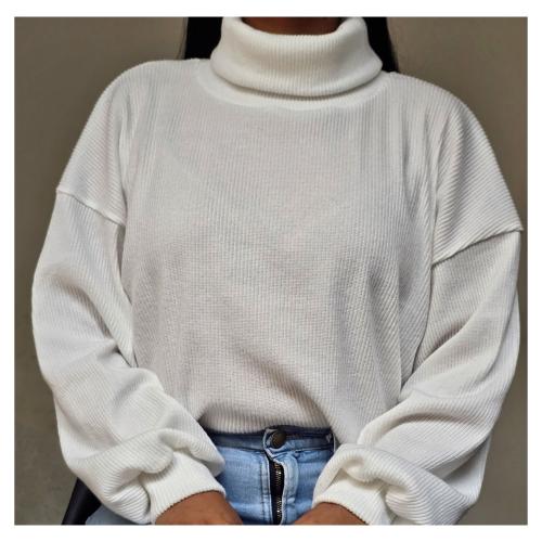 Polera Brush - Miniatura 2