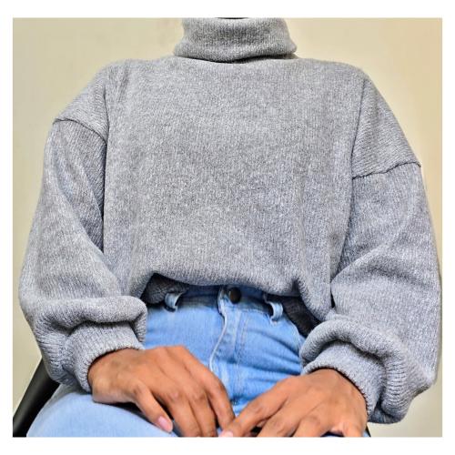Polera Brush - Miniatura 3