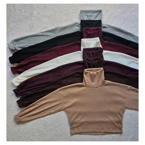 Polera Brush - Miniatura 7
