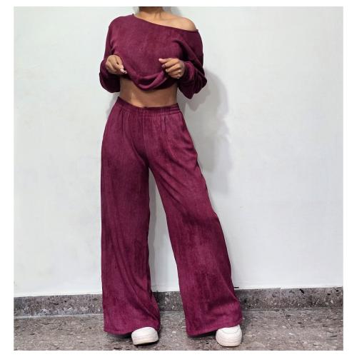 Conjunto Luno - Miniatura 4