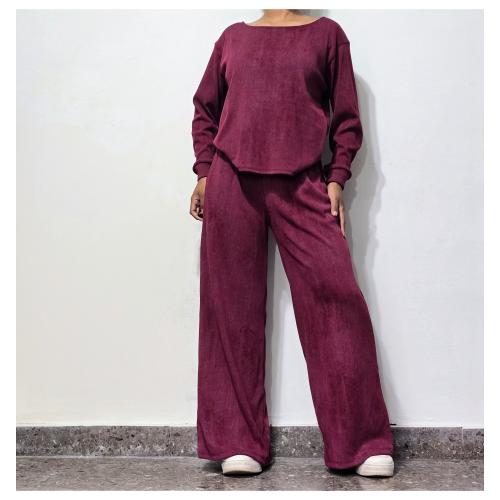 Conjunto Luno - Miniatura 8