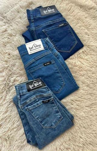Jeans las Locas - Miniatura 2