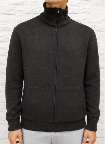 Campera de Lana Acrilico