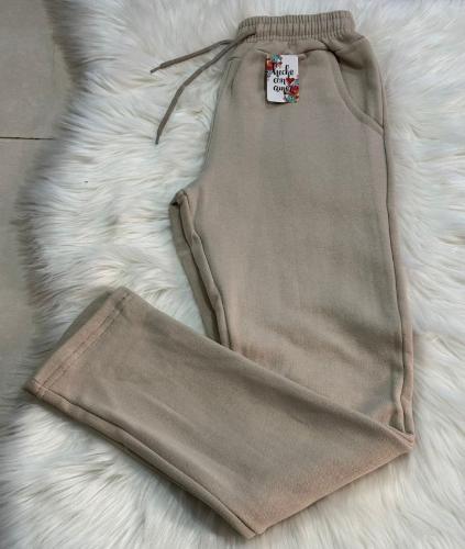 Jogging Lisos de Dama - Miniatura 3