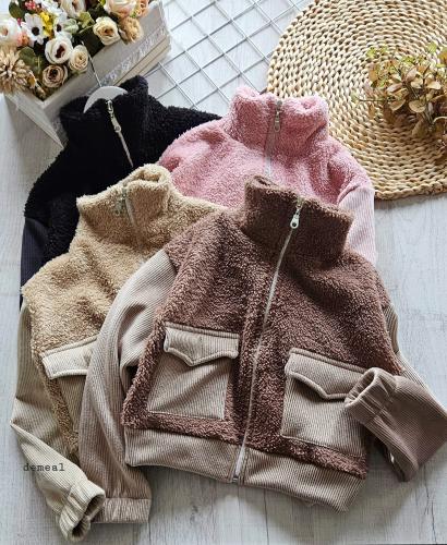 Campera Willow