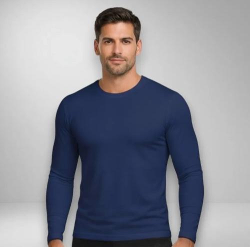Camisetas Termicas