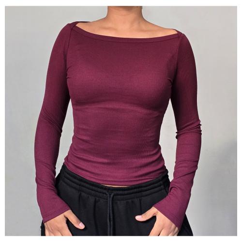 Pupera Cuello Bote