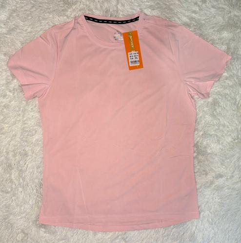 Remera Deportiva - Miniatura 2