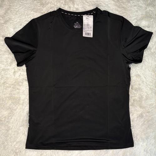 Remera Deportiva - Miniatura 4