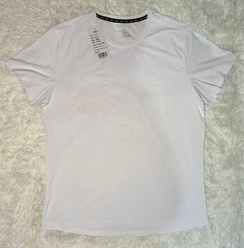 Remera Deportiva - Miniatura 5