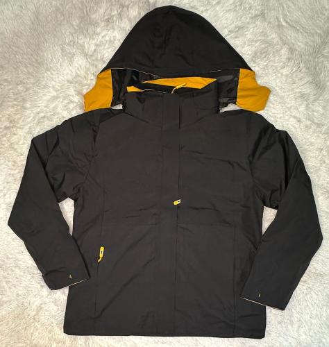Campera 2 en 1 (polar) - Miniatura 5