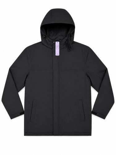 Camperon Impermeable (polar) - Miniatura 4