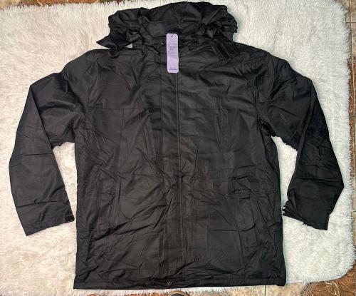 Camperon Impermeable (polar) - Miniatura 5
