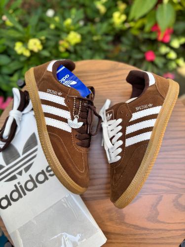 Adidas Samba Spazial