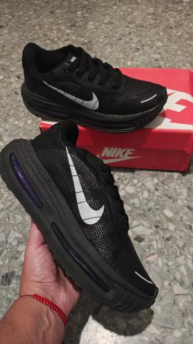 Nike Vomero Plus K53