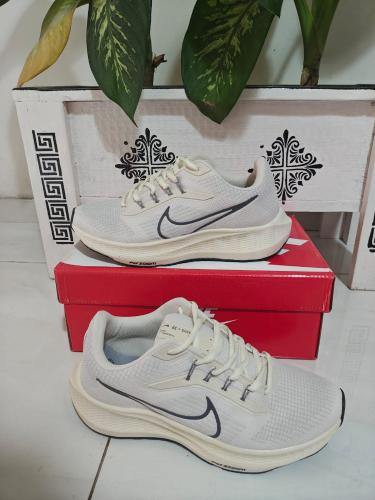 Nike Pegasus