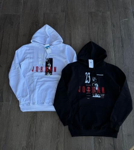 Buzo Jordan Premium - Miniatura 2