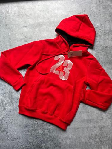 Buzos Jordan Premium - Miniatura 2