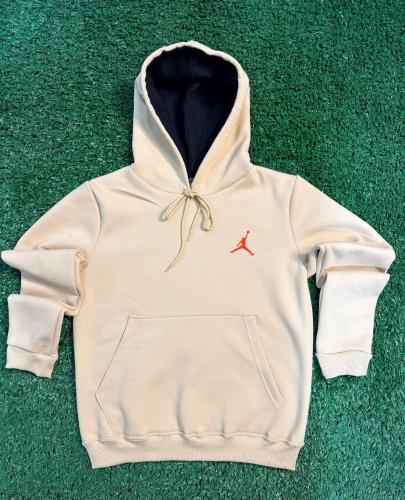 Buzos Jordan Premium - Miniatura 3