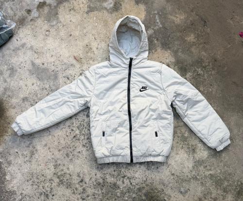 Campera Nike Importada