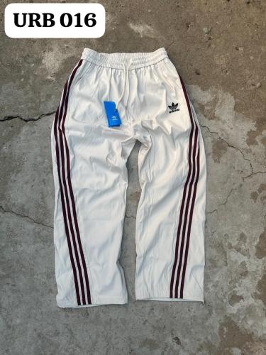 Pantalones Nike y Adidas Importado Premium