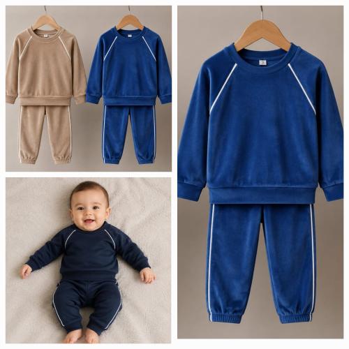 Conjunto Plush Bifaz Roly