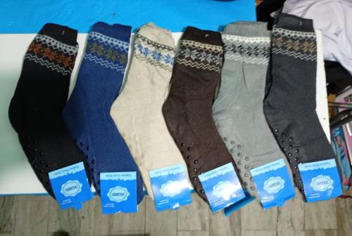 Pantumedias de Hombre