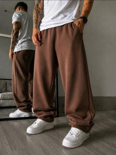 Baggy (leer la Descripción)