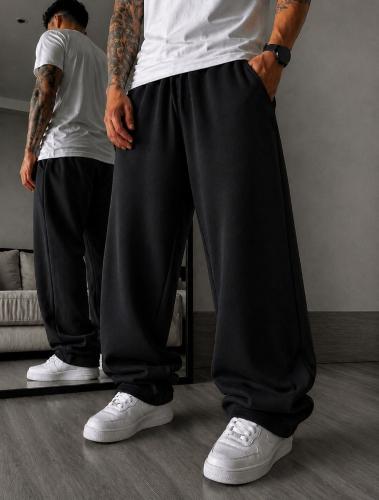 Baggy (leer la Descripción)