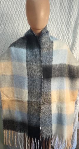Pashminas Combinadas - Miniatura 8